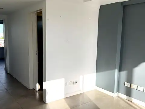 Departamento en Venta 14 años