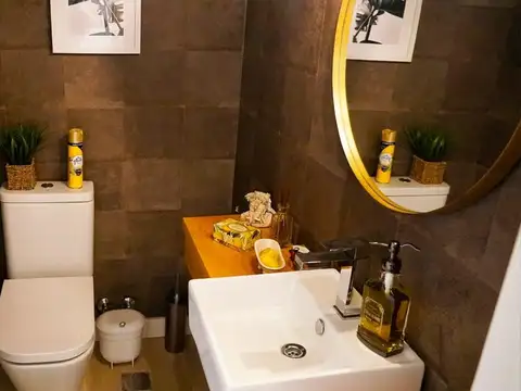 Casa en Venta 7 años