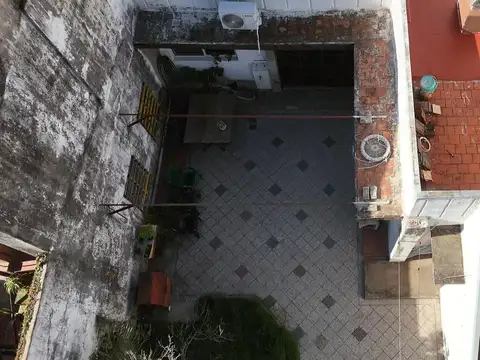 Cuenca 1634 Terreno en Villa Santa Rita
