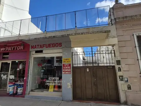 Cuenca 1364