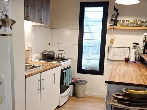 Casa en Alquiler 5 años