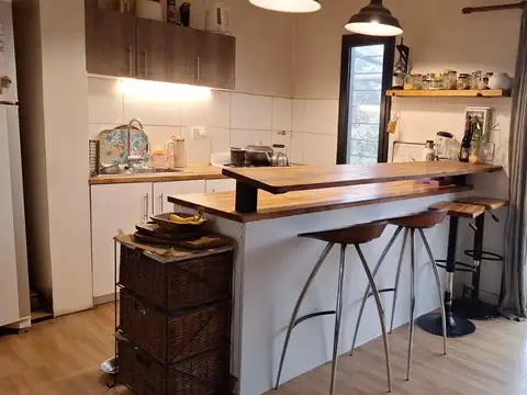 Casa en Alquiler en Los Cardales, $ 900.000