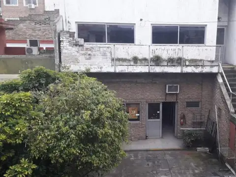 Av Hipolito Yrigoyen 4953 (1824), Lanus, Buenos Aires, Argentina