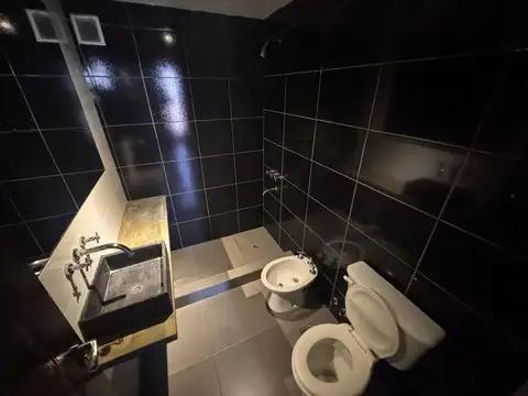 Departamento en Alquiler 6 años