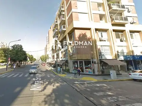 San Martin 300