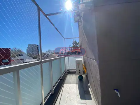 Departamento en Venta 5 años