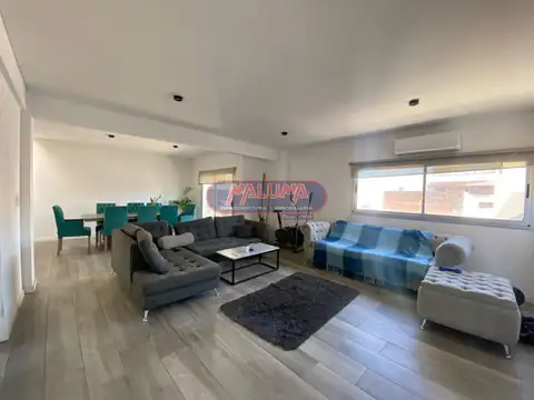 Departamento - Venta - Argentina, Capital Federal - Zelada 5947