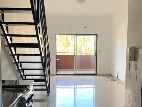 Departamento en Venta 8 años