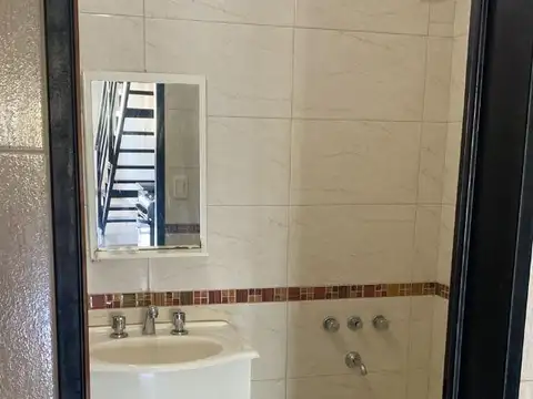 Departamento en Venta en San Andrés, USD 69.000