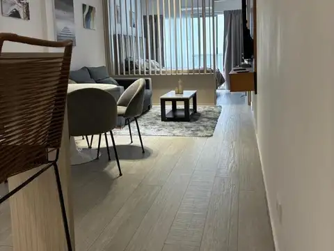 Avenida Raúl Scalabrini Ortiz 1500