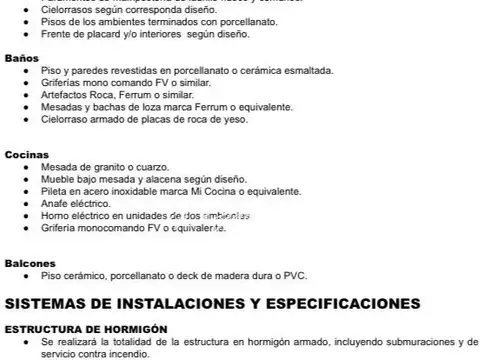 Charcas 5200