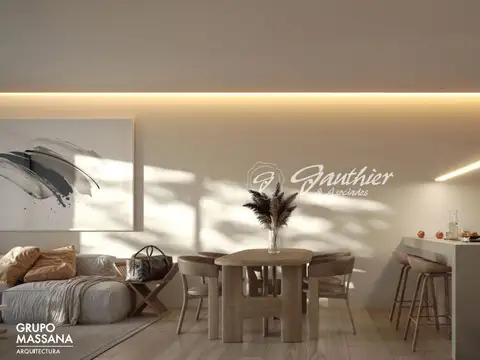 Local comercial en venta ubicado en Palermo Hollywood