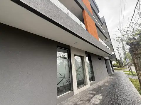11 de Septiembre  al 4900