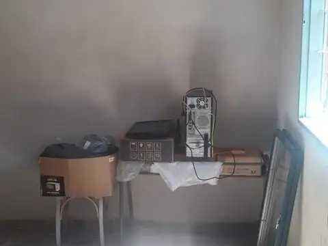 Casa en Venta 9 años