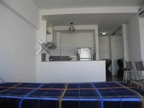 Departamento en Alquiler Temporal 5 años