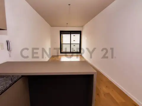 Venta Departamento de 2 dormitorios en Centro, Rosario