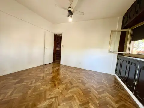 Departamento en Venta 40 años