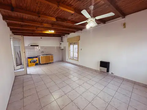 Casa en Venta en Villa Dominga, USD 65.000