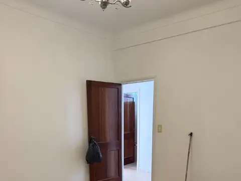 Depto Tipo Casa en Alquiler 70 años