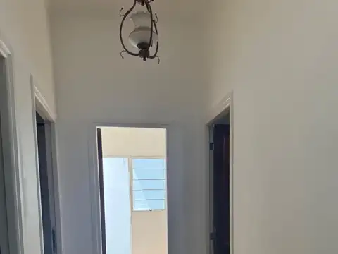 Depto Tipo Casa en Alquiler de 1 dormitorio