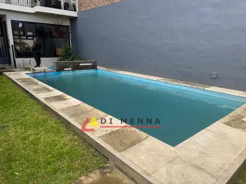 Venta monoambiente balcon Caseros Mitre 4600 excelente