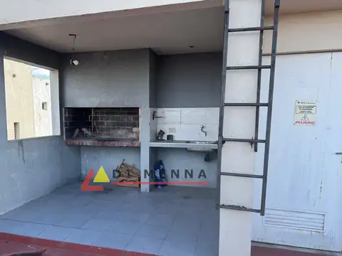 Departamento en Venta al Oeste