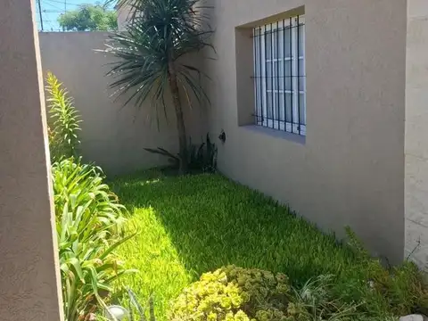 Casa en Venta en Luján, USD 110.000