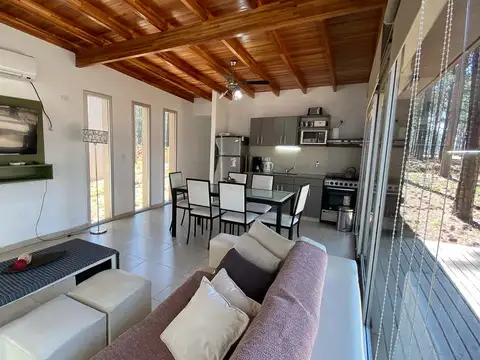 Casa en Venta en Colon, USD 280.000