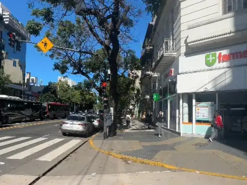 Local en Venta A Estrenar