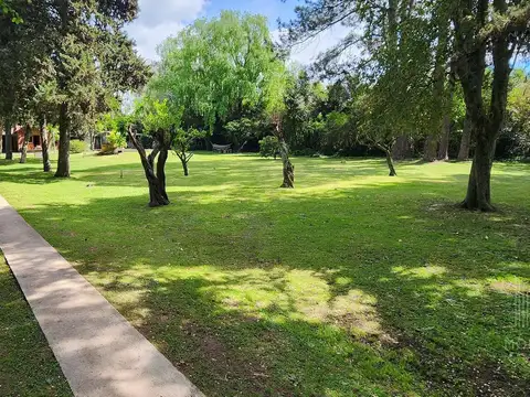 Casa en Venta en Los Cardales, USD 185.000