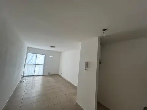 Departamento en alquiler en Haedo