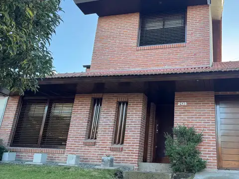 Bermejo 2100