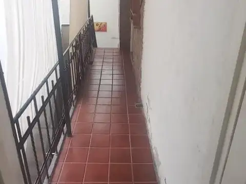 Departamento en Alquiler Temporal en Palermo, USD 650