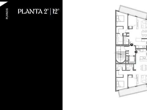 Departamento en Venta al Sureste