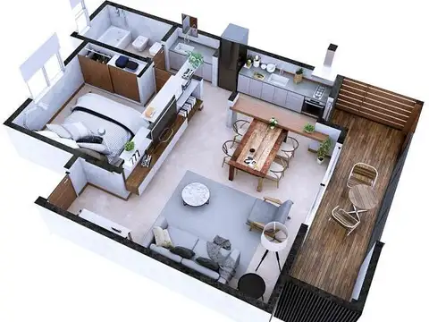 Haakon Urbano - Etapa 2 Modulo 9