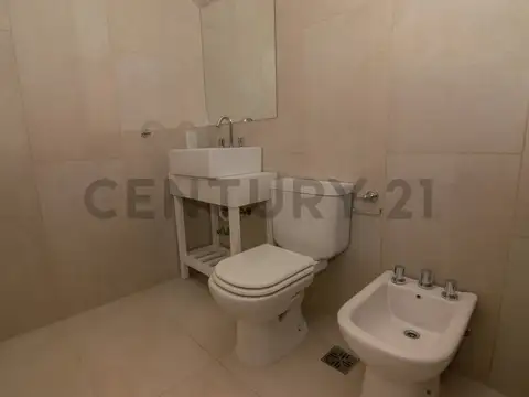 Departamento en Venta en Villa Devoto, USD 237.504