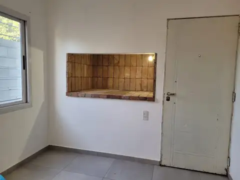Cordoba 100