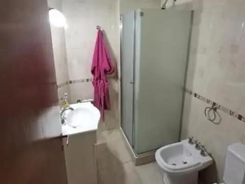 Departamento en Alquiler 10 años