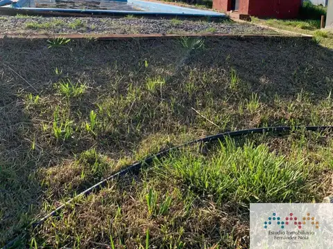 Casa quinta en venta de 380m2 ubicado en Domselaar