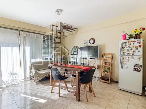 Quito 4035 , Piso 2