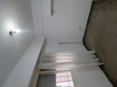 Departamento en Venta en Centro, USD 54.000