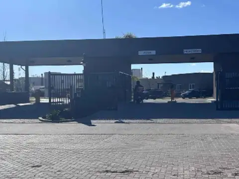 Lote-Venta-Vila Marina II-Villanueva Tigre-