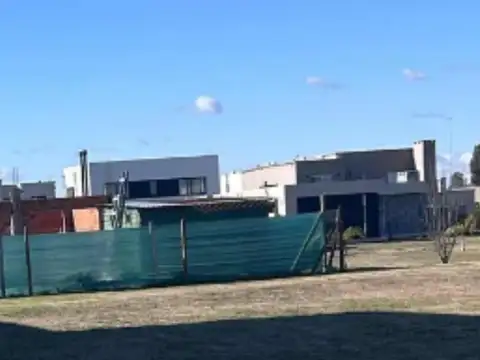 Lote-Venta-Vila Marina II-Villanueva Tigre-