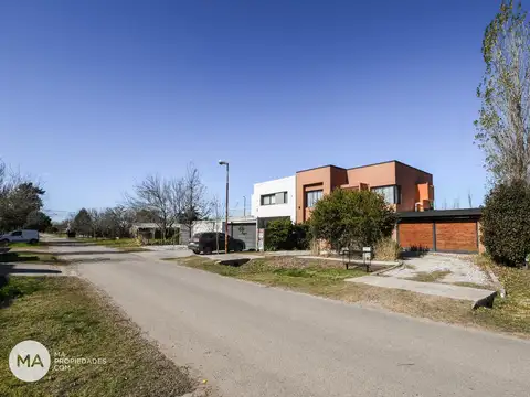 Casa en Venta en Don Juan, USD 265.000