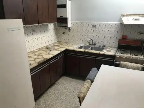 Diego Armando Maradona 1700