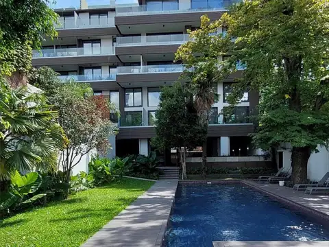 Manuel Díaz Vélez 200