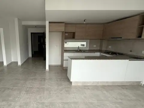 Departamento en Venta al Noreste