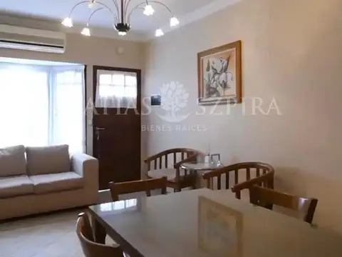 Casa en Venta en Haedo Sur, USD 145.000