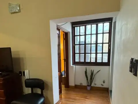 Departamento en Venta en Presidencia Roque Saenz Peña, USD 72.000