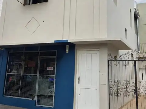 CALLE 14 MARIANO MORENO 200, Piso P.A.